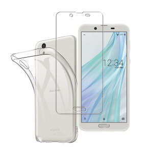 AQUOS Sense2 tB+ AQUOS Sense2 P[Xy1KXtB+ 1P[X zy{ɎqzیtB ώw  ˒ጸ Uh~ SHV43 SH-01L SH-M08 p P[X  TPUfނgp