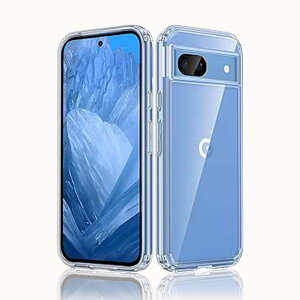 Ή Google Pixel 8a P[X NA P[X sNZ8a X}zP[X ^  TPUf y ČRMILKi ό`h~ J Yی lC X \tg Ռz ΂݂ɂ