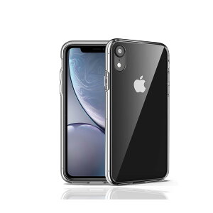 Ή iPhone XR P[X NA P[X iPhone XR X}zP[X ^  TPUf y ČRMILKi ό`h~ J Yی lC X \tg Ռz ΂݂ɂ