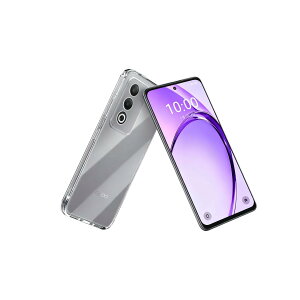Oppo a3��p oppo a3 �P�[�X a402op cph 2639 �J�o�[ ���^ �h�C�c�o�C�G����TPU�f�� �I�b�|a3 �J�o�[ HD�S���� �ɔ� �y���^ ���΂݂ɂ��� �w��h�~ ���菝�h�~