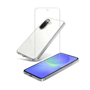 Galaxy a36/a56 p galaxy a36 KXtB + TPU galaxy a36 P[X Zbg | {ɎqKX dx 9H wh~ECA[ z\₷ | MNV[a56 TPU P[X S ϏՌ