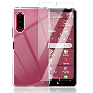 Ή 炭炭X}[gtH A401FC P[X 炭炭X}[gtH A401FC KXtC y1KXtB+ 1P[XzیtB ̗p{Ɏqf ߗ CA[ wh~