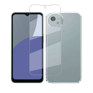 Koucfum Ή Aquos wish 5 p KXtB+NA P[X  \tg Aquos wish 5 SH-52F p یtB 1yɎqfސz dx9H ߗ Uh~ ?z ANIX EBbV 5 TPUی