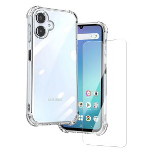 Ή Galaxy A25 5G P[X Galaxy A25 5G KXtCy1 + 1zMNV[a25 5G Jo[ l?یtB ̗pYɎq ߗ CA[ wh~ Uh~ z \tȒP SC-