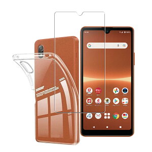 Xperia Ace III tB+ Xperia Ace III P[Xy1KXtB+ 1P[X zy{ɎqzGNXyAaceiii یtB ώw  ˒ጸ Uh~ SO-53C SOG08 A203SO p P[