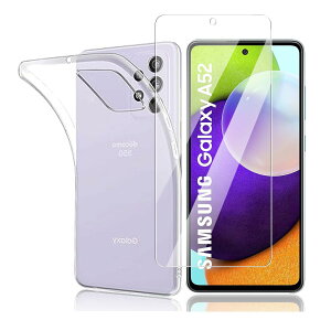 Ή Galaxy A52 5G P[X Galaxy A52 5G KXtC y1KXtB+ 1P[XzSC-53B یtB ̗p{Ɏqf ߗ CA[ wh~ Uh~ z \tȒP Galaxy A53