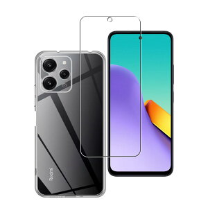 Xiaomi Redmi 12 5G tB+ P[Xy1KXtB+ 1P[X zy{Ɏqzbh~ 12 5G یtB ώw  ˒ጸ Uh~ Xiaomi Redmi 12 5G p P[X  TPUf