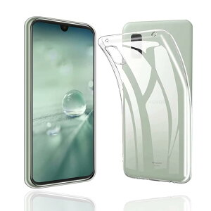 �Ή� AQUOS wish wish2 �P�[�X �N���A �ϏՌ� TPU �w�� ���v���e�N�^�[ �V�F�� �y�� ���^ �V�F�� �ϏՌ� �w��h�~ �ČRMIL�K�i�擾 SHG06 SHG08 A103SH A104SH SH-M20 SH-51C A204SH �ی� �P�[�X �_�� TPU �J�o�[ �S