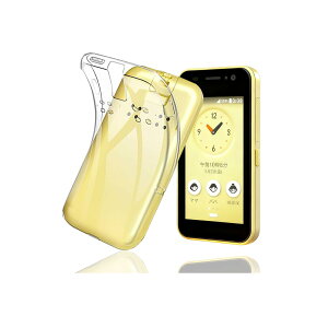 �L�b�Y�P�[�^�C ky-41c ��p �L�b�Y�P�[�^�C ky-41c�P�[�X �J�o�[ ���^ �h�C�c�o�C�G����TPU�f�� �L�b�Y�P�[�^�C ky-41c �J�o�[ HD�S���� �ɔ� �y���^ ���΂݂ɂ��� �w��h�~ ���菝�h�~