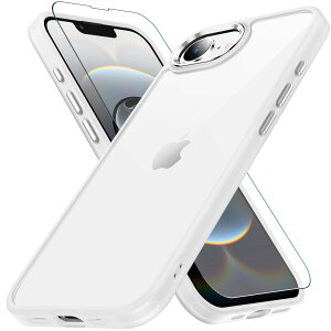iPhone 16e �P�[�X �������̃N���A �ϏՌ� �K���X�t�B�����t�� �A�C�t�H�� 16e �P�[�X �ČRMIL�K�i �ϋv�� iPhone16E ���΂ݖh�~ �A�C�z��16E ���C�����X�[�d�Ή� �����ق�16E SGS�F�� �����ӂ���16E �J