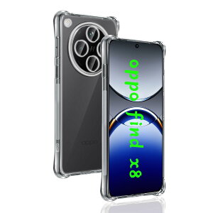 wnunbg Ή OPPO Find X8 P[X p obNJo[ _TPUf Sʕی ϏՌ h~ 菝h~ p OPPOFindX8 یP[X ČRMILKi UMH ςɂ CX[dΉ wh