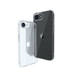 ONES iPhone16e P[X ^  ČRMILKi ϏՌ w 360°GAobOA xk  E YیA~߁AXgbvz[ l Ռz TPU Qi[d y NX^ NA 