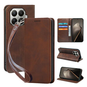 seninhi �Ή� Xiaomi 15T Pro �p�� �P�[�X �蒠�^ �V���I�~ 15T Pro �p�� �X�}�z�P�[�X �g�уP�[�X �E�l�d�l ��D���v�P�[�X �蒠�^�P�[�X �X�^���h�@�\�t�� ���z�^ 360�x�ی� �ϏՌ� �P�[�X �J�[�h��