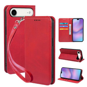 Ή iPhone 17 Air p P[X 蒠^ phone17air p X}zP[X ACtH17GA p Eldl DvP[X 蒠X^h@\t z^ 360xی ϏՌ J[h[ U[ @\