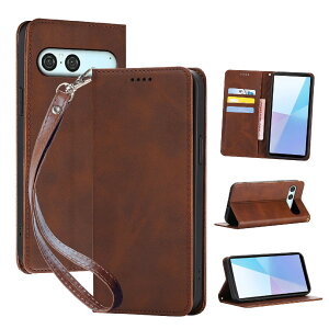 Ή Xperia 10 VII p P[X 蒠^ GNXyA10 vii XQ-FE44 / SO-52F / SOG16 / A502SO p X}zP[X Eldl DvP[X 蒠X^h@\t z^ 360xی ϏՌ J[h[ U