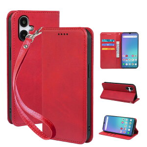 Seninhi Ή Galaxy A25 5G p P[X 蒠^ SC-53F SCG33 X}zP[X MNV[A25 gуP[X z^ ϏՌ J[h[ PUU[ }Olbg X^h@\t  gуJo[ 