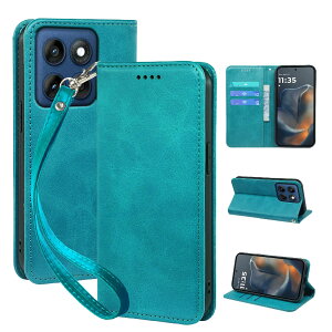 �Ή� Motorola Edge 60S Pro / 60 Pro �p�� �P�[�X �蒠�^ �X�}�z�P�[�X �E�l�d�l ��D���v�P�[�X �蒠�X�^���h�@�\�t�� ���z�^ 360�x�ی� �ϏՌ� �J�[�h���[ ���U�[ ���@�\ �x���g���[�v�t��? ����