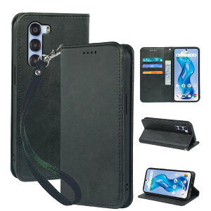 seninhi �Ή� ZTE Nubia S 5G �p�� �P�[�X �蒠�^ �k�r�A s 5g A403ZT �X�}�z�P�[�X �E�l�d�l ��D���v�P�[�X �X�^���h�@�\�t�� ���z�^ 360�x�ی� �ϏՌ� �J�[�h���[ ���U�[ ���@�\ �x���g���[�v�t��?