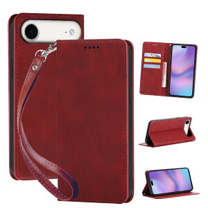 Ή iPhone 17 Air p P[X 蒠^ phone17air p X}zP[X ACtH17GA p Eldl DvP[X 蒠X^h@\t z^ 360xی ϏՌ J[h[ U[ @\