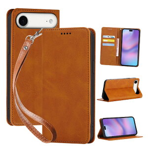 Ή iPhone 17 Air p P[X 蒠^ phone17air p X}zP[X ACtH17GA p Eldl DvP[X 蒠X^h@\t z^ 360xی ϏՌ J[h[ U[ @\