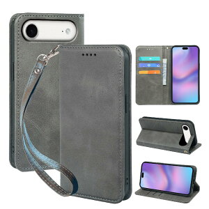 Ή iPhone 17 Air p P[X 蒠^ phone17air p X}zP[X ACtH17GA p Eldl DvP[X 蒠X^h@\t z^ 360xی ϏՌ J[h[ U[ @\