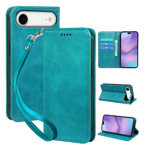 Ή iPhone 17 Air p P[X 蒠^ phone17air p X}zP[X ACtH17GA p Eldl DvP[X 蒠X^h@\t z^ 360xی ϏՌ J[h[ U[ @\