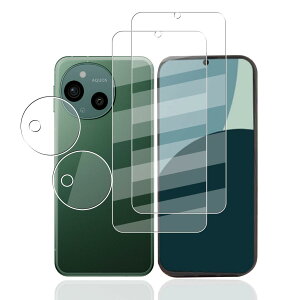 ΉAQUOS Sense 10 /AQUOS sense9 SH-53E SHG14p̃KXtB 2+ YtB 2 y{Ɏqfލ̗p dx9H Uh~ z pAQUOS sense10tB tیtB ANIX pAQUOS sense9 SH-53E