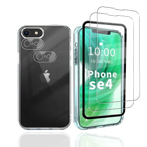 Ή iPhone 16E 5G p 2KXtB + 2JtB+1 KChgt y{Ɏq dx9Hz tB KX t یtB 3D TouchΉ Aߗ ACA[ A0.26mm