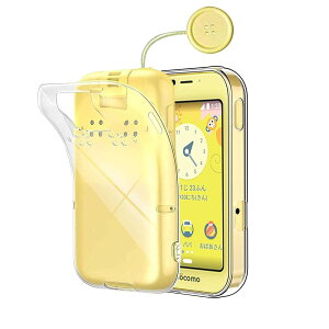 cxybgfv �X�}�[�g�t�H���p�P�[�X AQUOS SH-03M �Ή� ���� TPU ���^ �y�� �ϏՌ� �\�t�g�P�[�X