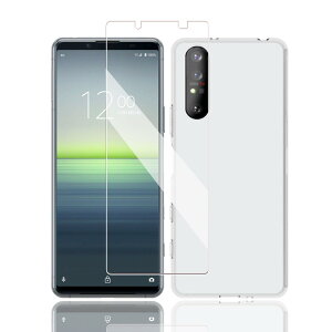 cxybgfv u\ły1KXtB+1VR P[XzXperia 5 II SO-52A SOG02pKXtB Xperia 5 II tیtB Ɏq ߗ ^ dx9H Uh~