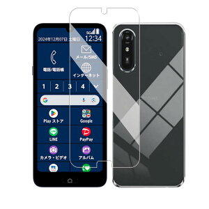 cxybgfv u\ły1VR P[X+KXtBz炭炭X}[gtH a A401FC/Lite MR01 KXtB A401FC/Lite MR01 tیtB ̗p{fވɎq ߗ 