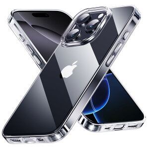 NIMASO iPhone 16 Pro Max p P[X NA w KX 9Hdx ČRMILKi SGSF ϏՌ h~  ^ op[ ϖh~ CX[dΉ Xgbvz[t ACtH16v