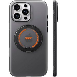 TORRAS iPhone 15 Pro p P[Xy`N`NE@\360x]X^hz cΉ }Olbg MagSafeΉ ČRKiϏՌ O wh~ ϖh~ }OZ[tΉ Yی 莝Be