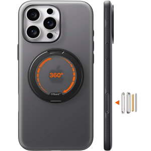 TORRAS iPhone 16 Pro p P[X JRg[{^tyJ`J`E@\360x]X^hz }Olbg MagSafeΉ ČRMILKiϏՌ O wh~ ϖh~ }OZ[tΉ 