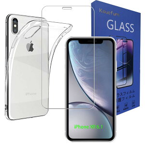 y1+1ZbgzΉ iPhone XR 6.1 KXtB+P[X yɎqfސz dx9H ߗKXtB Uh~ ?z +iPhone XR 6.1 P[X_ TPU S gѕ֗ ~ UM ς