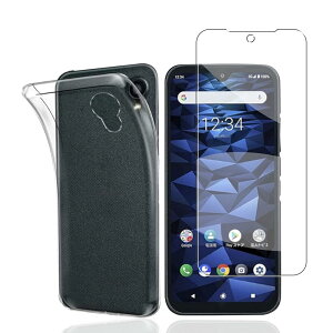 �i1���K���X�t�B����+ 1���P�[�X �j�Ή� DIGNO BX2 A101KC �P�[�X + BX2 �K���X�t�B�����y���{��-�d�x9H�z �M�����N�V�[BX2�t�B���� �����K���X �t�� �ی�t�B���� �w��F�� �ϏՌ� �w��h�~ �����z