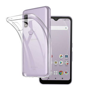 arrows We F-51BpX}z P[Xarrows We F-51B/FCG01ߗ ϏՌ ^ yʌ^ ΂ݖh~ wh~ TPUfނ̗pđSʕیJo[ ij