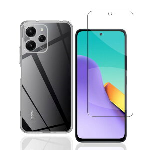 i1KXtB+ 1P[X jΉ Xiaomi Redmi 12 5GP[X + Xiaomi Redmi 12 5GKXtBy{-dx9Hzbh~ 12 5GtB KX t یtB wF ϏՌ wh~