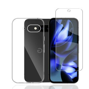 i1KXtB+ 1P[X jΉ Google Pixel 9A P[X + Pixel 9AKXtBy{-dx9HzsNZ 9AtB KX t یtB wF ϏՌ wh~ z