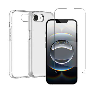 i1KXtB+ 1P[X jΉ iPhone 16E P[X +KXtBy{-dx9HzACtH16EtB KX t یtB wF ϏՌ wh~ z CA[