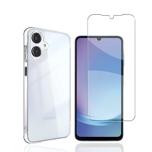 i1KXtB+ 1P[X jΉ Galaxy A25 5G P[X + Galaxy A25 5G SC-53F / SCG33 KXtBy{-dx9HzMNV[A25 5G tB KX t یtB wF Ϗ