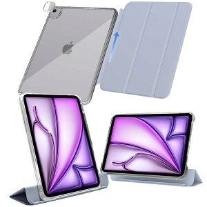 MS factory iPad Air 13C` P[X M3 M2 p Pro 12.9 6/5 Ή O\ y ϏՌ Jo[ cu/uX^h ACpbhGA[13C` 2025 2024 Pro 12.9C` 6 5 \tg