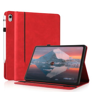 yCASAFUNYziPad 11/10 P[XiA16j11C` 2025/10.9C` 2022 ϏՌ PUU[ Jo[ ς10 P[XApple Pencil [\ I[gX[v/EFCN@\Ή  y ^