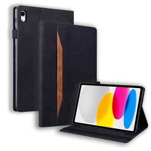 iPad 11/10 P[X iPadiA16j11C` 2025/10.9C` 2022ʗp Jo[ PUU[ TPUSʕی Ռz y یJo[ X^h@\ J[h[ Apple Pencily[ LYh~ wh~(u