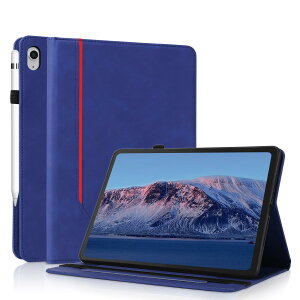 yCASAFUNYziPad 11/10 P[XiA16j11C` 2025/10.9C` 2022 ϏՌ PUU[ Jo[ ς10 P[XApple Pencil [\ I[gX[v/EFCN@\Ή  y ^