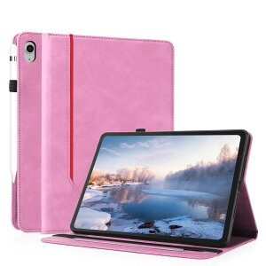 yCASAFUNYziPad 11/10 P[XiA16j11C` 2025/10.9C` 2022 ϏՌ PUU[ Jo[ ς10 P[XApple Pencil [\ I[gX[v/EFCN@\Ή  y ^