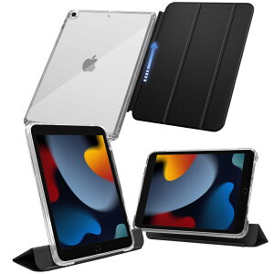 MS factory iPad 9 P[X 9 8 7 p ACpbh 10.2 O\ y ϏՌ Jo[ cu/uX^h \tgt[ wʓ b`ubN  IPD-7-SLD-BK