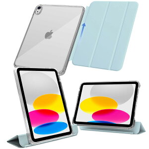 MS factory iPad 11 10 P[X 11 A16 (2025) 10 p ACpbh 11C` 10.9C` O\ y ϏՌ Jo[ cu/uX^h \tgt[ wʓ y[XJ