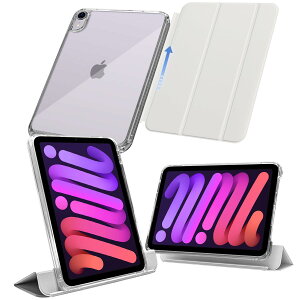 MS factory iPad mini 7 6 p P[X mini7 (A17 Pro 2024 7) mini6 (2021 6) O\ y ϏՌ Jo[ cu/uX^h ACpbh~j \tgt[ wʓ zCgO[ IPD