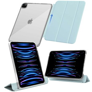 MS factory iPad Pro 11C` P[X 4/3/2 p 2022 2021 2020 O\ y ϏՌ Jo[ cu/uX^h Pro 11 4 3 2 \tgt[ wʓ y[XJCu